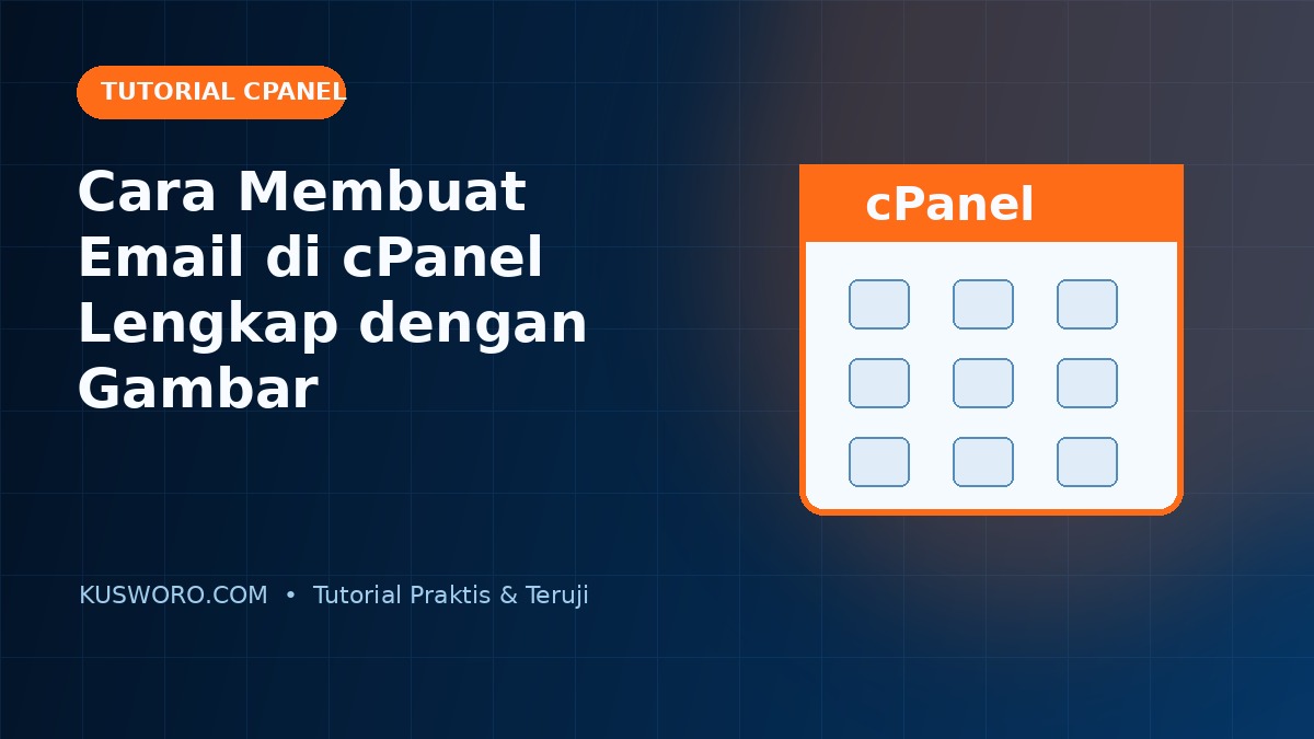 Jasa Akta Kelahiran Jogja: Bantuan Pengurusan Akta Kelahiran dengan Mudah dan Praktis