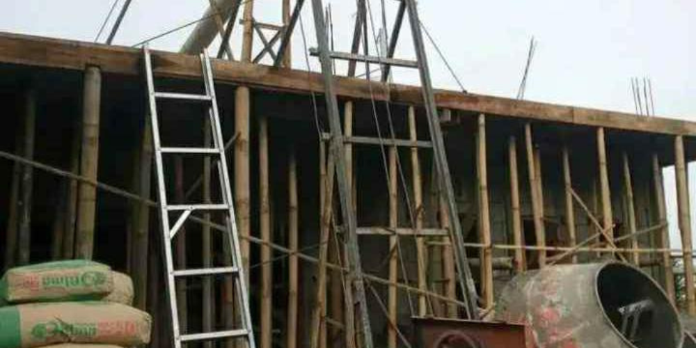 Jasa Cor Lift