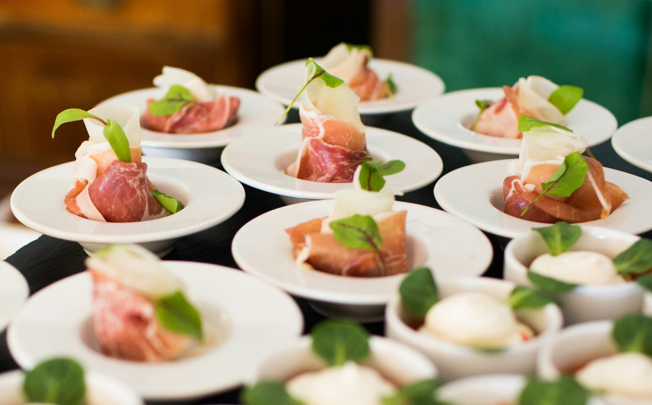 Sewa Alat catering solo