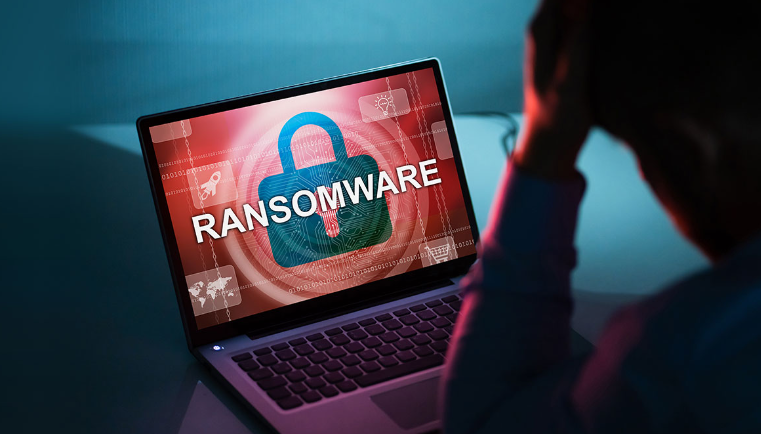 Cara Menggunakan LockBit 3.0 Ransomware