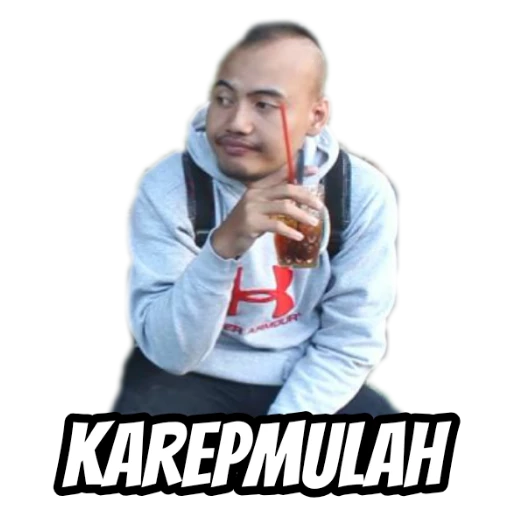 Mabox es teh