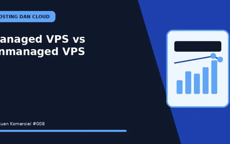 Managed VPS vs Unmanaged VPS