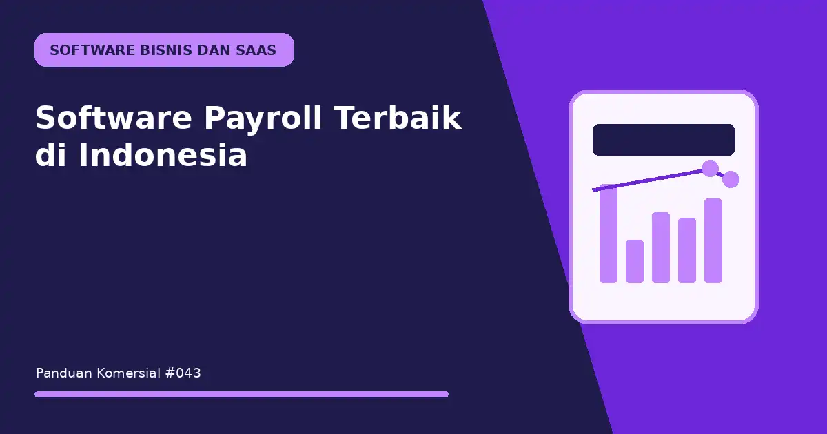software payroll terbaik di indonesia