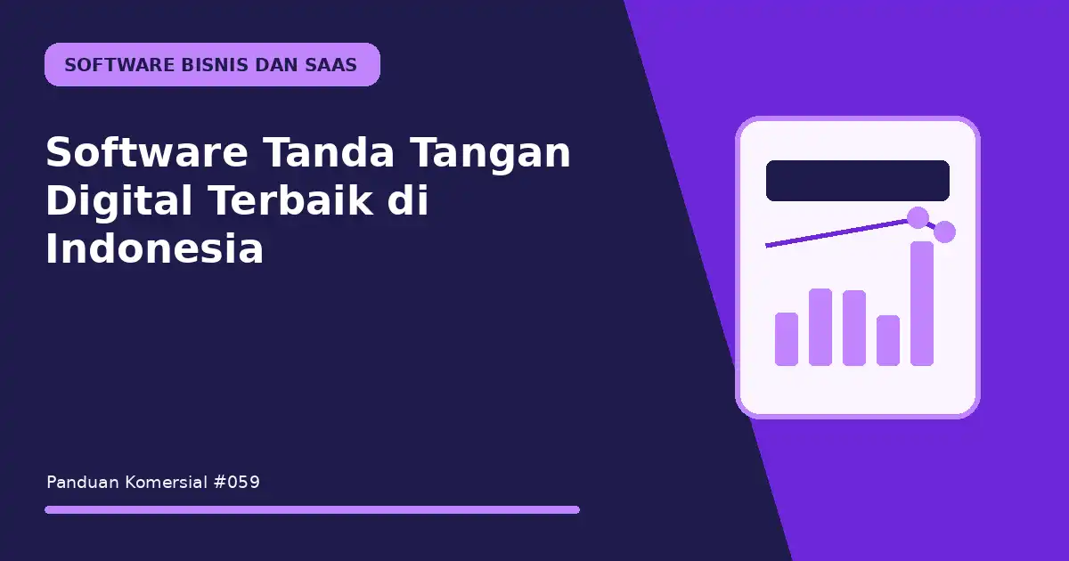 software tanda tangan digital terbaik di indonesia