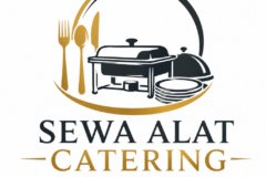 Sewa Alat Catering untuk Acara: Solusi Praktis, Hemat, dan Profesional