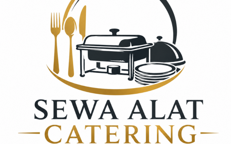 Sewa Alat Catering untuk Acara: Solusi Praktis, Hemat, dan Profesional